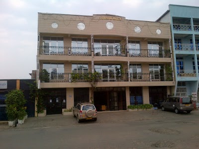 Photos of Hotel Dorado