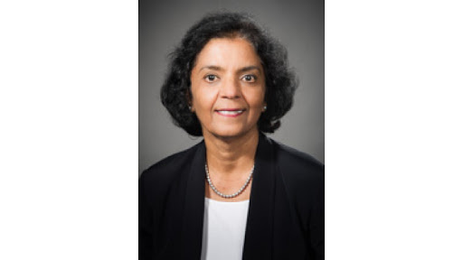 Pratima Goyal, MD