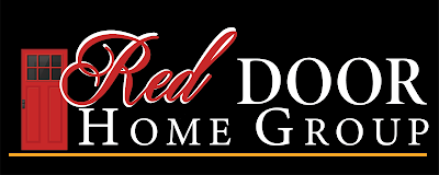 Red Door Home Group