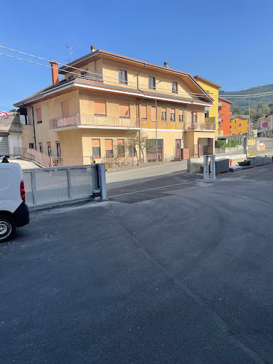 F.LLI MARTINELLI - Visual