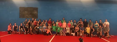 Get Fit Sports Performance & Boot Camps | Get Fit Havre de Grace