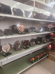 Photo n°7 de O'Brico Itteville à Itteville (Magasin de poêles à bois)