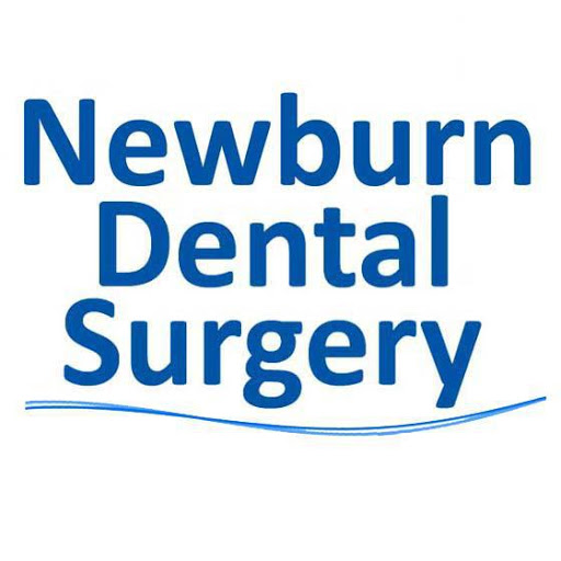Newburn Dental Surgery