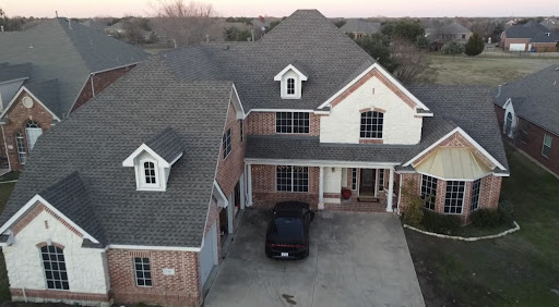 LYFE Construction - Visual