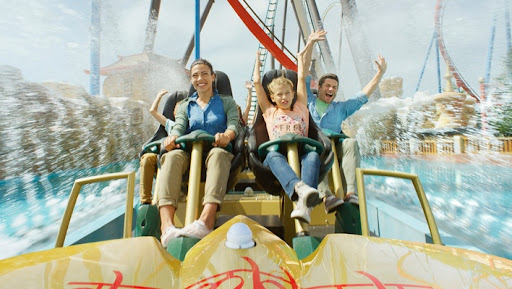 Shambhala
