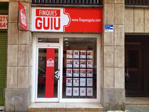 Finques Guiu - Thumbnail
