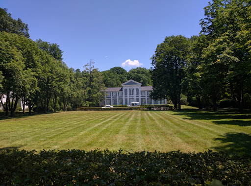 A. Everett Austin House - Thumbnail