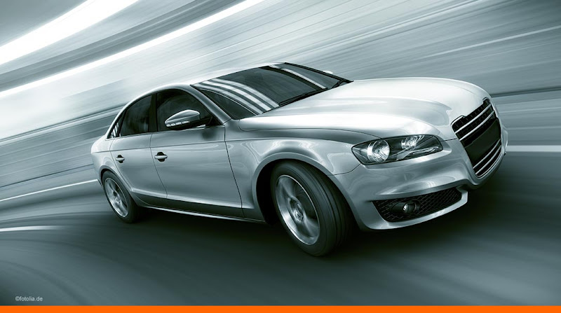 Alarmprofi GmbH & Co KG