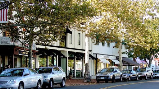 William Pitt Sotheby's International Realty - Westport Brokerage - Thumbnail