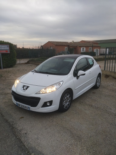 CARROSSERIE PREMIUM