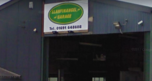 Canwell Engineering - Visual