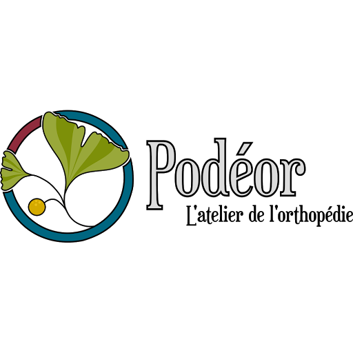 Podéor - Visual