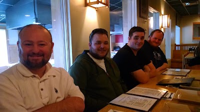 Photos of Yamato Japanese Restaurant