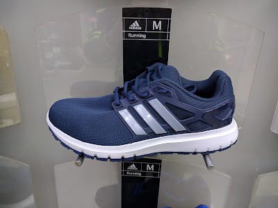 Photos of adidas Store Aqaba Downtown