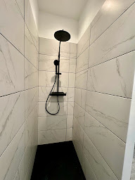 Photo n°19 de Appartement vue sur Garonne à Bordeaux (Appartement de vacances)