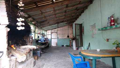 site_photo1