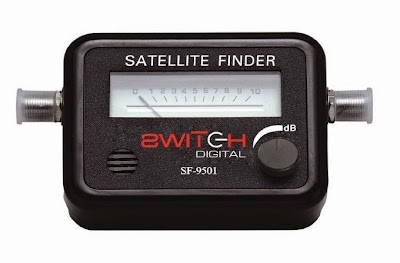 Photos of Just Electronics