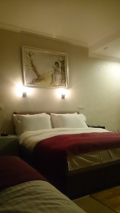 Photos of Hotel Super 8