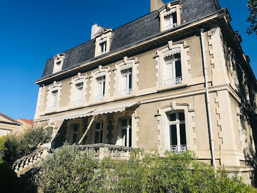 Photo de Maison partagée pour seniors - Mazamet à Aiguefonde (81200)