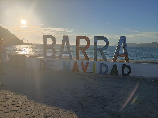 Malecón Panorámico