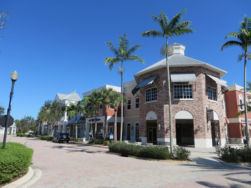 Lang Realty - Real Estate Agents, Port St. Lucie - Thumbnail