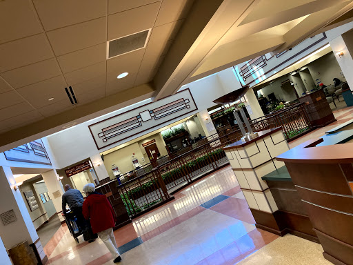 Miami Valley Hospital North Campus - Thumbnail