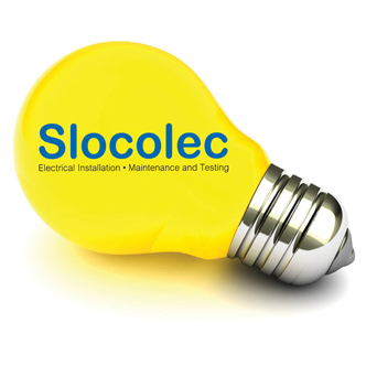 Slocolec - Visual
