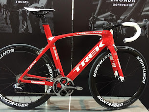 Photo n°8 de CYCLES MACE PASCAL à Loudéac (Magasin de vélos d'occasion)