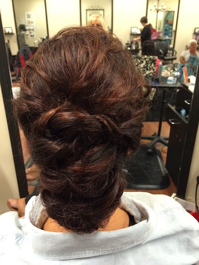 Photos of Trillium Salon & Spa
