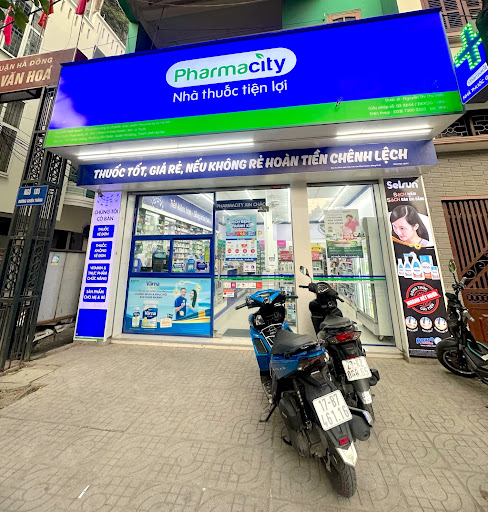 Nhà