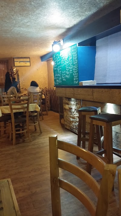 Photos of Kaaj Cafe