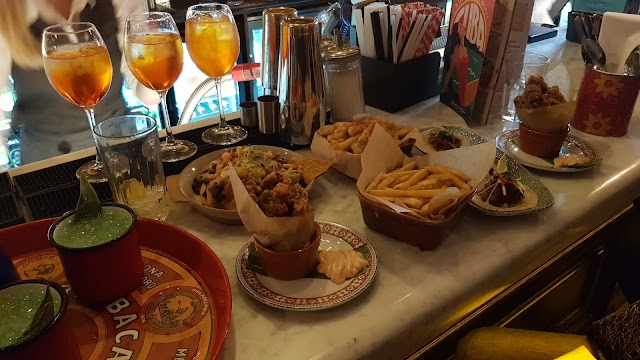 Revolución de Cuba