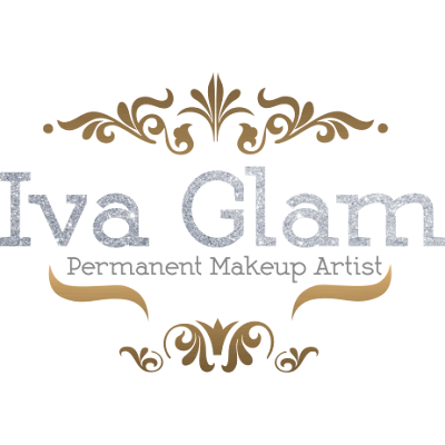 Photos of Iva Glam Permanent makeup artist