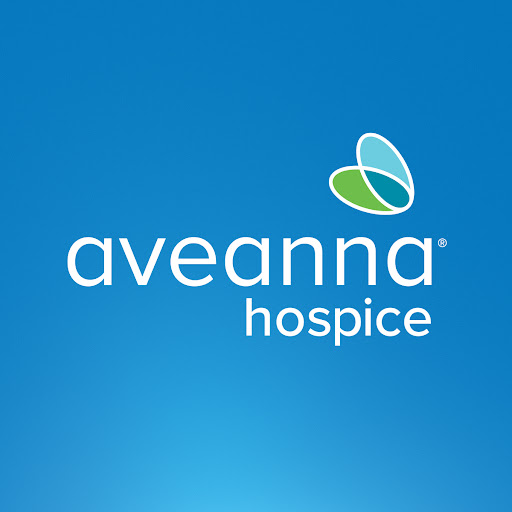 Aveanna Hospice of Demopolis - Thumbnail