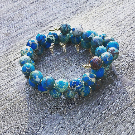 Vinci Jewelry Design - Thumbnail