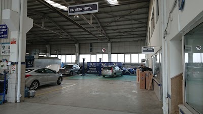 car-dealer