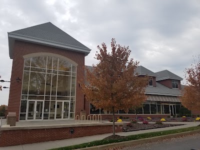 Photos of Clarion University