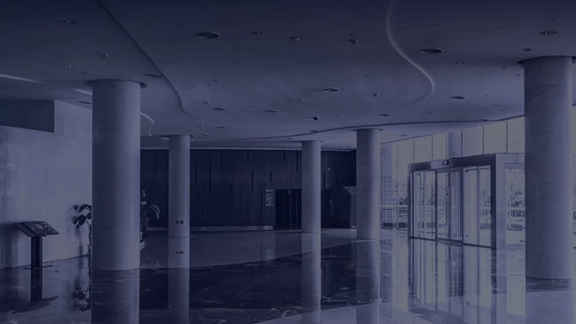 TRUEWORK Facility Solutions - Εύοσμος