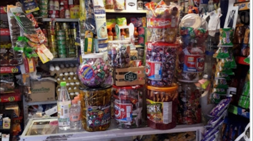 Tienda de Abarrotes La Tiendita ZU - Thumbnail