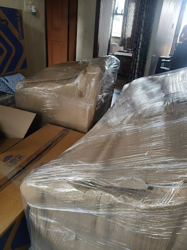 The best Packers and Movers service provider in tricity. Gave me one chance to serve you. post image