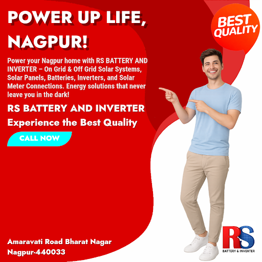 Good Service post image