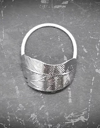 Photo n°13 de Giniehairstyle création de bijoux à Caudan (Boutique d'accessoires de mode)