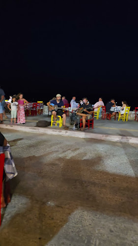Επαρ.Οδ. Ταυρωνίτης-Παλαιόχωρας 31, Παλαιοχώρα 730 01