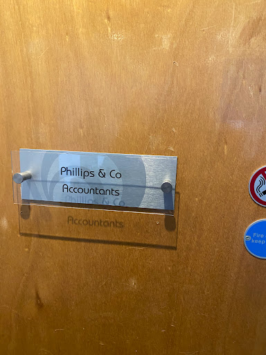 Accountants Chester | Phillips & Co | Accountancy & Tax - Thumbnail