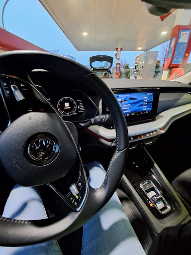 Oscar Autoverhuur Drachten - Thumbnail