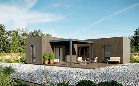 Mois de Mars 2026, c'est le moment de penser aux...