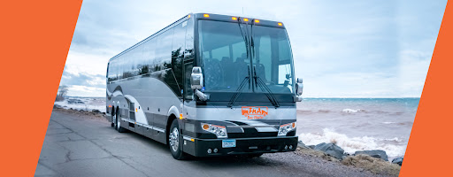 FnA Bus Charter - Thumbnail