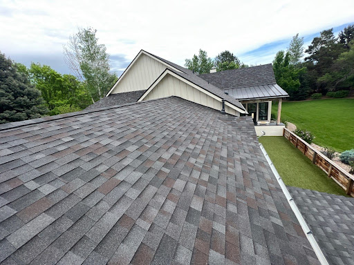 A to Z Roofing & Exteriors - Thumbnail