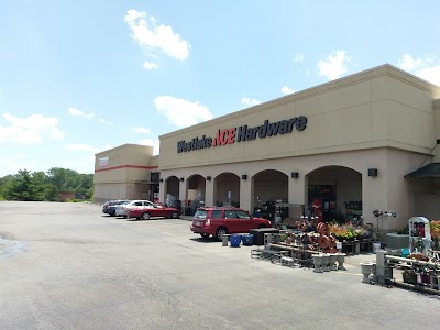 Westlake Ace Hardware