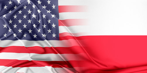 Totu Legal 🇵🇱🇺🇸 Kancelaria Prawna Warszawa 👨🏼‍💼 Adwokat Marcin Podskarbi